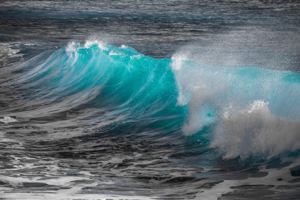 aumento-temperatura-oceani