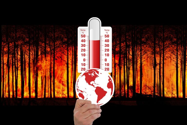 cambiamenti-climatici-monsone