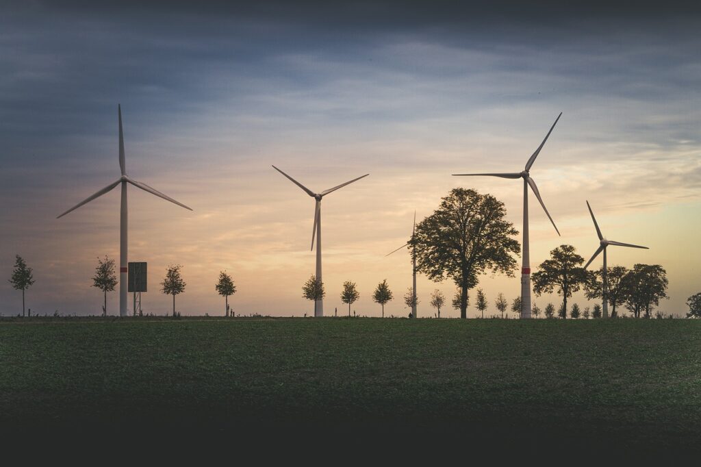 sicurezza-energetica
