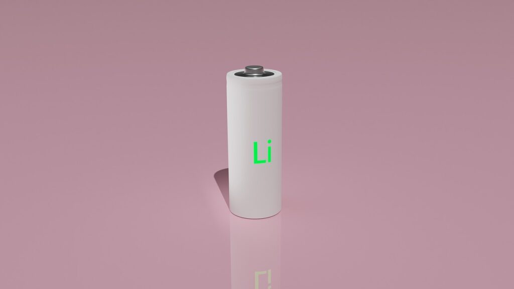 batterie-futuro-energetico