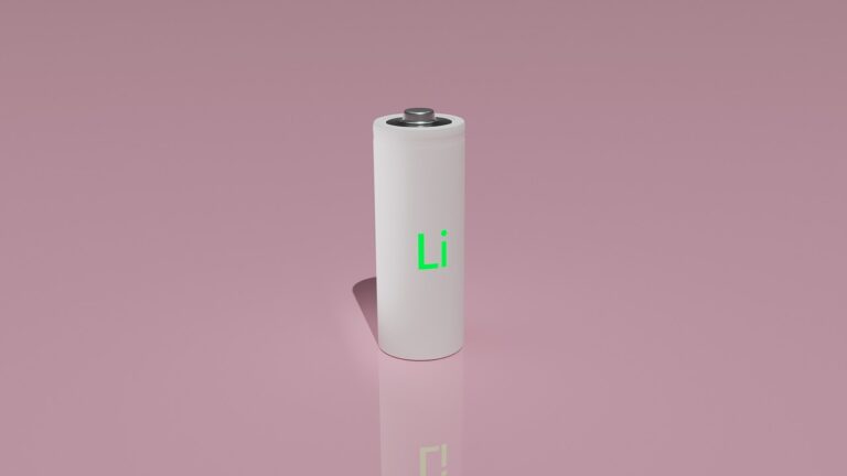 batterie-futuro-energetico