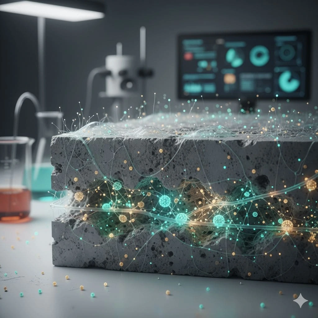 supercondensatori-cemento-calcestruzzo